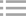 陜西其他燃控及配附件